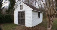 4 Hodges Ln Newport News, VA 23606 - Image 2456906
