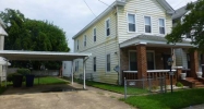 1231 30th St Newport News, VA 23607 - Image 2456907