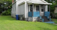 126 Blair Ave Newport News, VA 23607 - Image 2456908