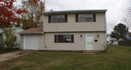 724 23rd St Newport News, VA 23607 - Image 2456903