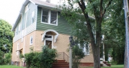 30 Maple Ave Newport News, VA 23607 - Image 2456904