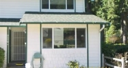 3110 Rustlewoodlnse Port Orchard, WA 98366 - Image 2456988