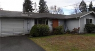 690 Marion Dr Port Orchard, WA 98367 - Image 2456989