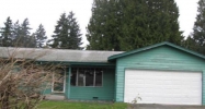 32550 S 7th Pl Federal Way, WA 98003 - Image 2456942