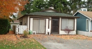 10002 52nd Drive Ne Marysville, WA 98270 - Image 2456973