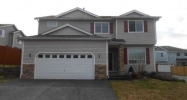 6628 154th Street Ct E Puyallup, WA 98375 - Image 2457040