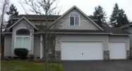8612 161st St E Puyallup, WA 98375 - Image 2457041