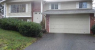 9416 175th Street Ct E Puyallup, WA 98375 - Image 2457042