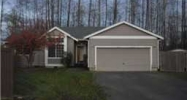 15309 87th Street Ct E Puyallup, WA 98372 - Image 2457043
