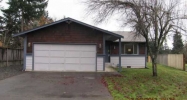 18907 80th Avenue Ct E Puyallup, WA 98375 - Image 2457044
