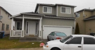 9019 176th Street Ct E Puyallup, WA 98375 - Image 2457045