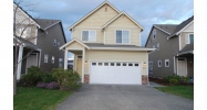 18231 113th Ave E Puyallup, WA 98374 - Image 2457046