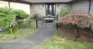 1321 126th Ave E Puyallup, WA 98372 - Image 2457047