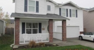 18204 96th Ave E Puyallup, WA 98375 - Image 2457050