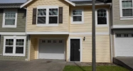 10406 140th Street Ct E Unit 78 Puyallup, WA 98374 - Image 2457051