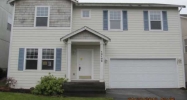 12102 130th St E Puyallup, WA 98374 - Image 2457052