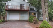 6514 163rd Street Ct E Puyallup, WA 98375 - Image 2457053