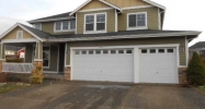 17109 134th Avenue Ct E Puyallup, WA 98374 - Image 2457054