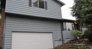 2907 Alderbrook Ct S Puyallup, WA 98374 - Image 2457055
