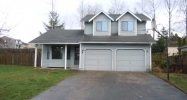 15907 91st Avenue Ct E Puyallup, WA 98375 - Image 2457056