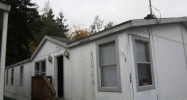 15616 76th Ave Space 167 Puyallup, WA 98375 - Image 2457000