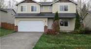 17924 66th Ave Ct E Puyallup, WA 98375 - Image 2457001