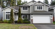 19021 Silver Creek Avenue East Puyallup, WA 98375 - Image 2457002
