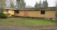16016 83rd Ave E Puyallup, WA 98375 - Image 2457003