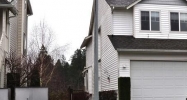 12603 64th Ave E Puyallup, WA 98373 - Image 2457004