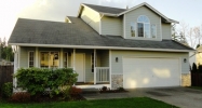 14808 93rd Avenue E Puyallup, WA 98375 - Image 2457005