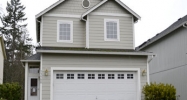 13508 67th Avenue E Puyallup, WA 98373 - Image 2457006