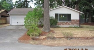 11025 123rd Street Ct E Puyallup, WA 98374 - Image 2457008