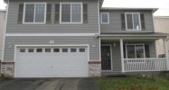 7110 179th Street Ct E Puyallup, WA 98375 - Image 2457009