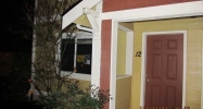 12108 113th Avenue Ct E Apt 12 Puyallup, WA 98374 - Image 2457010
