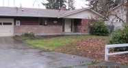 10410 123rd Street Ct E Puyallup, WA 98374 - Image 2457011