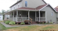 3201 15th Ave Se Puyallup, WA 98372 - Image 2457012