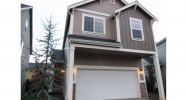 11204 181st Street Ct E Puyallup, WA 98374 - Image 2457013