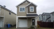 11421 184th Street Ct E Puyallup, WA 98374 - Image 2457014