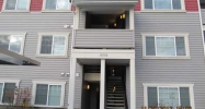 13203 97th Ave E Unit 102 Puyallup, WA 98373 - Image 2457015