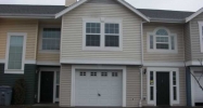 5901 111th St Court East 4 Puyallup, WA 98373 - Image 2457016