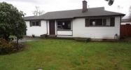 2806 Linden Ln Puyallup, WA 98372 - Image 2457018