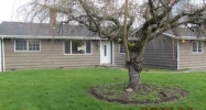 11315 136th St E Puyallup, WA 98374 - Image 2457019