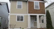 2711 8th St Se Puyallup, WA 98374 - Image 2457020