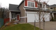 15518 84th Ave E Puyallup, WA 98375 - Image 2457021
