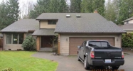 1904 36th Pl Se Puyallup, WA 98374 - Image 2457023