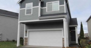 11119 184th St E Puyallup, WA 98374 - Image 2457024