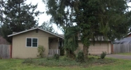 12316 109th Avenue Ct E Puyallup, WA 98374 - Image 2457025