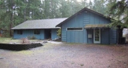 7604 184th St E Puyallup, WA 98375 - Image 2457027