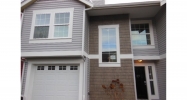 10512 140th St Ct E Unit 64 Puyallup, WA 98374 - Image 2457028