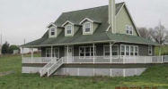 2919 122nd Ave E Puyallup, WA 98372 - Image 2457029